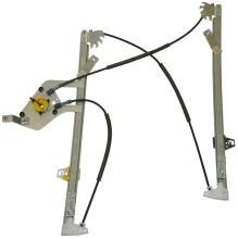 VALEO 850587
